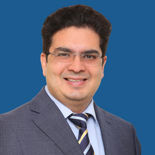 Rajnish